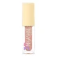 GOLDEN ROSE 3D Mega Shine Lipgloss Barra de labios nº 119 5,2ml