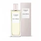 VERSET Parfums SILK DREAM Eau de Parfum Women's Perfume 50ml