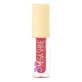 GOLDEN ROSE 3D Mega Shine Lipgloss Lipstick No.111 5.2ml