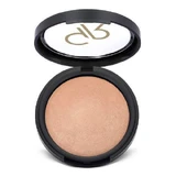 GOLDEN ROSE Mineral Terracotta Powder No.09 12gr