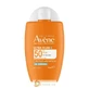 AVENE Ultra Fluid Oil Control Sonnenschutzmittel mit mattem Finish SPF50 50ml