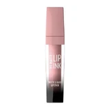 GOLDEN ROSE My Matte Lip Ink Flüssiger Matte Lippenstift Nr.01 5gr