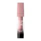 GOLDEN ROSE My Matte Lip Ink Liquid Matte Lipstick Nr.01 5gr