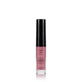 LAVISH CARE Matte Liquid Lipcolor Vloeibare Matte Lipstick Nr.35 6ml