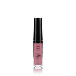 LAVISH CARE Pintalabios Líquido Mate Nº 35 6ml