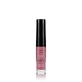 LAVISH CARE Pintalabios Líquido Mate Nº 35 6ml