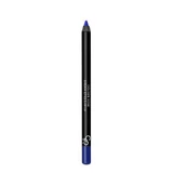 GOLDEN ROSE Dream Eyes Eye Pencil No.419 1.6gr