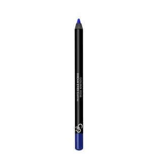 GOLDEN ROSE Crayon pour les yeux Dream Eyes No.419 1.6gr