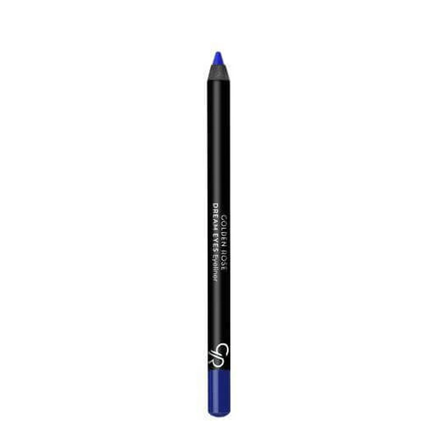 GOLDEN ROSE Crayon pour les yeux Dream Eyes No.419 1.6gr