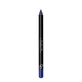 GOLDEN ROSE Dream Eyes Eye Pencil No.419 1.6gr