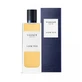 VERSET Parfums LOOK THIS For Him Eau De Parfum Men's Perfume 50ml