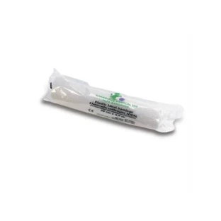 ALFASHIELD Elastic Bandages Ideal 20cm x 4.5m 1 pc.