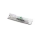 ALFASHIELD Elastic Bandages Ideal 20cm x 4.5m 1 pc.