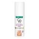 GOLDEN ROSE Spray Secador Rápido Color Uñas 55ml