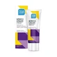 PHARMALEAD Crème à l'Arnica 50ml