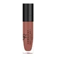 GOLDEN ROSE Longstay Liquid Matte Lipstick Kissproof No.45 5.5ml