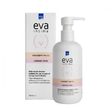 INTERMED Eva Intima Cransept Daily Cleansing Liquid for the sensitive area pH 3.5 250ml