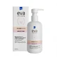INTERMED Eva Intima Cransept Daily Cleansing Liquid for the sensitive area pH 3.5 250ml