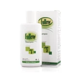 INPA Follon Shampoo gegen Haarausfall für Männer & Frauen 200ml