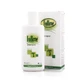 INPA Follon Shampoo against hair loss for Men & Women 200ml