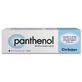 CELLOJEN Pantenol C Cuidado Activo Piel Sensible 100gr + Bolsa de Playa GRATIS