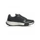 SAVE YOUR FEET Damen anatomische Sneaker 8019 Schwarz N.41