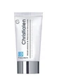 FREZYDERM Christialen Emulsion Emulsion corporelle hydratante 100ml