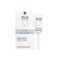 INTERMED Eva Intima Minor Discomfort Lactic pH 3.8 Vaginal 9 Pads with Vaginal Gel