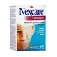 3M Nexcare Nexcare Opticlude Orthoptic Eye Patch Regular Size Orthoptic Eye Patch 20 pcs.