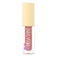 GOLDEN ROSE 3D Mega Shine Lipgloss Lipstick No.115 5.2ml