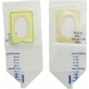 ALFACARE Paediatric Urine Collector Sterile Paediatric Urine Collector 100ml 1 pc.