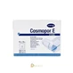 HARTMANN Cosmopor E Steriele Zelfklevende Patches 10x8cm, 10st