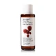 DERMALPERE Pure Oils Castor Oil for Hydration and Protection from Irritation 120ml