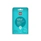 PHARMALEAD Revestimientos protectores circulares 9 uds.