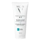 VICHY Purete Thermale Lait nettoyant visage 3 en 1 300ml