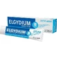 ELGYDIUM Antiplaque Toothpaste for Reducing Dental Plaque and Remineralizing Enamel 100ml