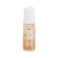 COVERDERM Perfect Legs Fluide Waterproof make-up voor Benen &amp; Lichaam SPF40 Nr.59 75ml