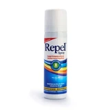 UNI-PHARMA Repel Spray Inodoro Repelente de Insectos 50ml