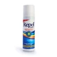 UNI-PHARMA Repel Spray Inodoro Repelente de Insectos 50ml