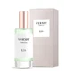 VERSET Parfums LIA For Her Eau De Parfum Women's Perfume 15ml