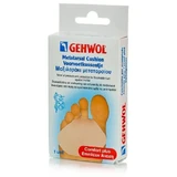 GEHWOL Mittelfußkissen für mehr Komfort 1 St.