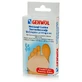 GEHWOL Cojín metatarsal para mayor comodidad 1 ud.