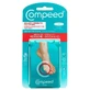 COMPEED Small Pads for Blisters 6 pcs.