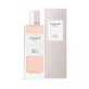 VERSET Parfums LUZ ADRIANA For Her Eau De Parfum Women's Perfume 50ml