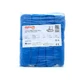 MATSUDA Disposable Plastic Toothpicks 15x40cm 100 pcs.