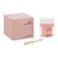 PANTHENOL Time Eraser Caviar Eye Cream Anti-aging Eye Cream 30ml