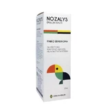 EPSILON HEALTH Nozalys Neusspray 3% Hypertonische Oplossing met N-Acetylcysteïne 20ml