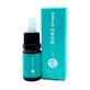 VENCIL D3-K2 Food Supplement D3 &amp; K2 In Drops for Children 10ml