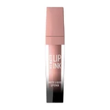 GOLDEN ROSE My Matte Lip Ink Liquid Matte Lipstick No.2 5gr