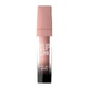 GOLDEN ROSE My Matte Lip Ink Liquid Matte Lipstick No.2 5gr